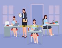 特雷特塔防游安卓客户端下载