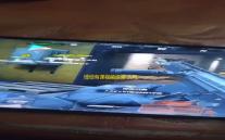 博傲有课视频资源 人气热度 ：21℃