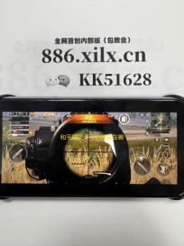 和平精英开飞机模式在哪